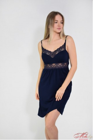 Сорочка нічна N.EL 1268-92